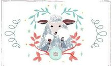 白羊座今日运势2012年3月11日