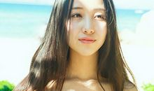 星语者Lucia金牛座2018年1月运势