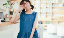 星语者Lucia摩羯座2018年1月运势