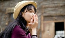 柒爸2017年4月天蝎座运势