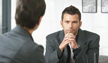 怎样化解和改善自己的人际关系呢？