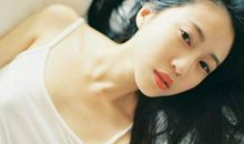 凰洛2018年1月水瓶座运势