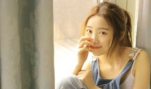 蒂姆一周天秤座运势（7.15-7.21）