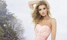 光年塔罗每日星运势2013年6月8日