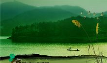 狂月每日运势2013年12月29日