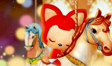 金牛座今日运势2015年10月10日