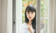 星语者Lucia处女座2018年1月运势