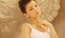 苏珊米勒今日运势2016年6月15日