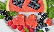 属蛇的人如何饮食养生