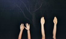 Alex天蝎座2017年3月运势