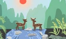 白羊女拴住男人的办法