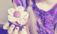 处女座今日运势2014年10月21日