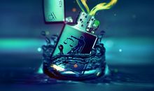 天秤座今日运势2014年10月21日