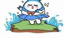 白羊座今日运势2012年11月4日