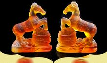 十二生肖猴的性爱深度特征