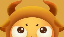 金牛座今日运势2013年5月30日