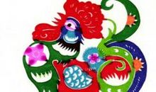 十二生肖猴的动情元素是什么？