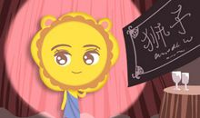 Alex 2019年狮子座5月运势