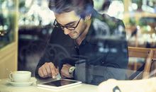 姓党的成人改名案例