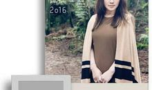 唐立淇每日运势2013年5月28日