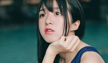 蒂姆一周摩羯座运势（7.15-7.21）