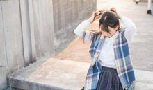 苏珊米勒2019年摩羯座运势盘点