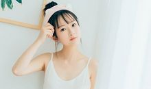 蒂姆一周水瓶座运势（7.15-7.21）