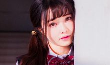 苏珊米勒2019年天秤座运势盘点