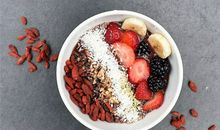 属牛的人如何饮食养生