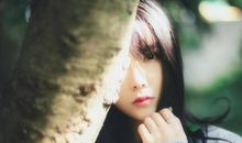 苏珊米勒2019年金牛座运势盘点