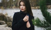 Eskey金牛座一周运势（9.10-9.16）