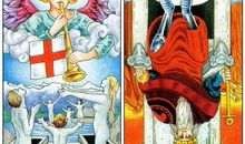 金牛座今日运势2012年12月29日