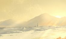 长痘痘喝什么花茶好 哪些具有消除痘痘的功效