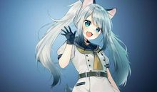 双鱼座今日运势2015年10月6日