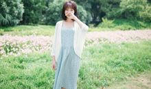 星语者Lucia水瓶座2018年1月运势