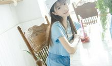 柒爸天秤座一周运势（7.16-7.22）