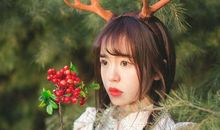 唐绮阳/唐立淇今日运势2018年8月3日