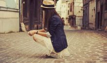 白羊座最在意的东西