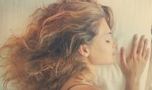 2017年6月29日出生的人命运解析