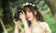 YAO叔2018年9月摩羯座运势