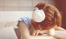 Julia Chen双鱼座2017年4月运势