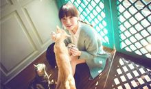 寂多蔓生摩羯座一周运势（12.25-12.31）