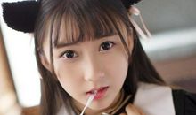 柒爸摩羯座一周运势（7.16-7.22）