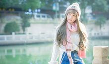 唐立淇周末运势（8.4-8.5）