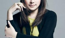 唐立淇每日运势2013年3月11日