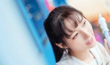 苏珊米勒2019年巨蟹座运势盘点