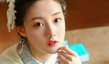 柒爸水瓶座一周运势（7.16-7.22）