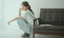 苏珊米勒2019年狮子座运势盘点