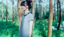 柒爸2017年4月射手座运势