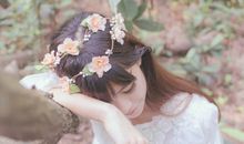 闹闹女巫店今日运势2018年8月3日